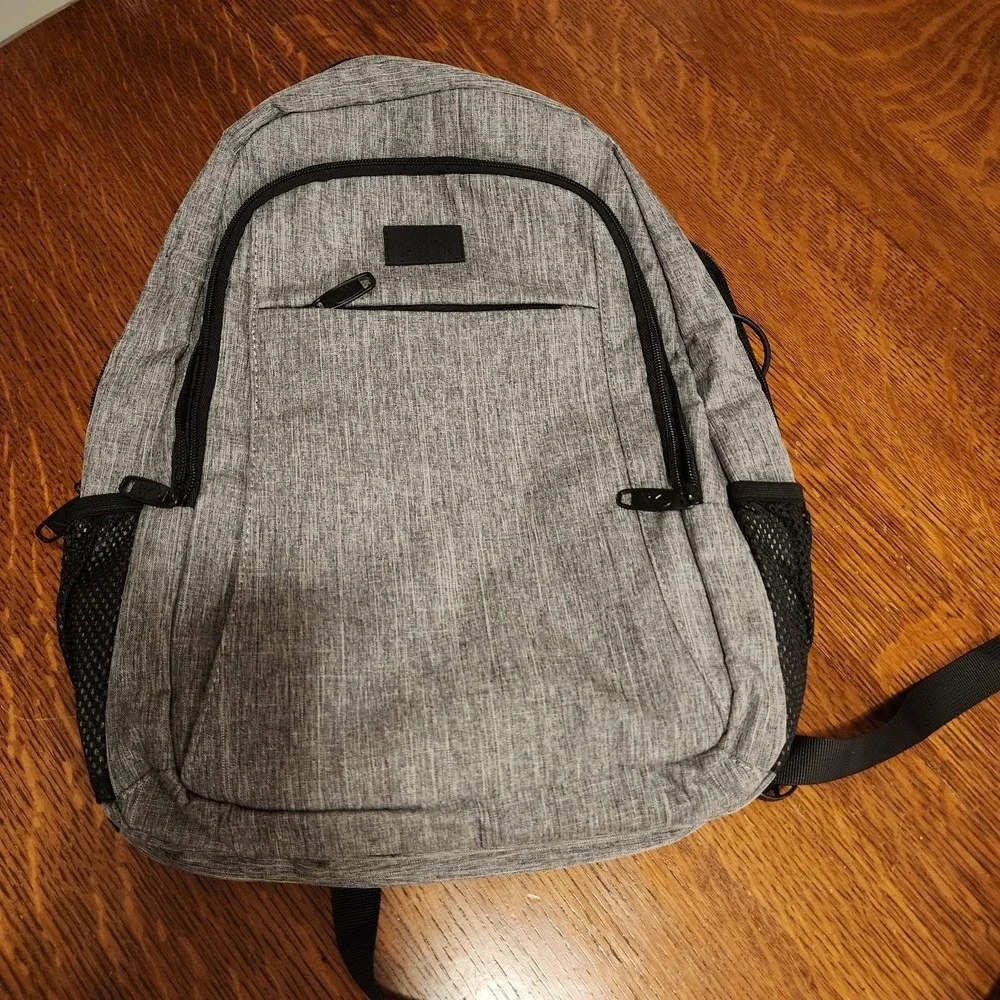 alexander wang marti mini convertible leather backpack Alexander Wang Convertible Marti Backpack